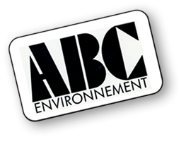 ABC ENVIRONNEMENT